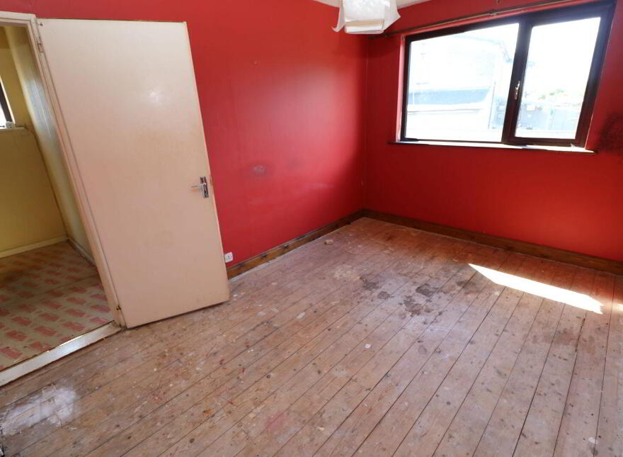 95 Newfield, Drogheda, A92R5PH