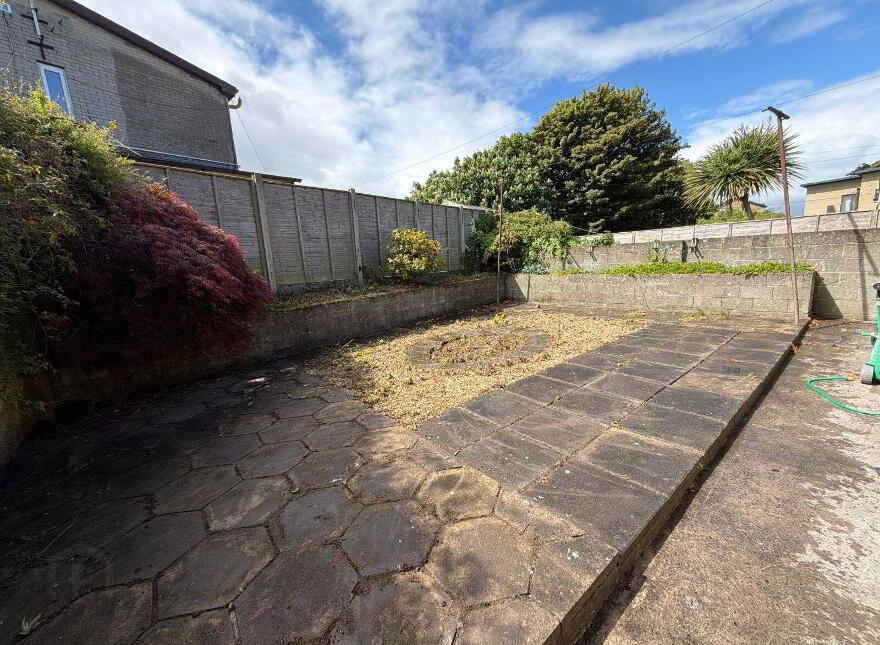 95 Newfield, Drogheda, A92R5PH