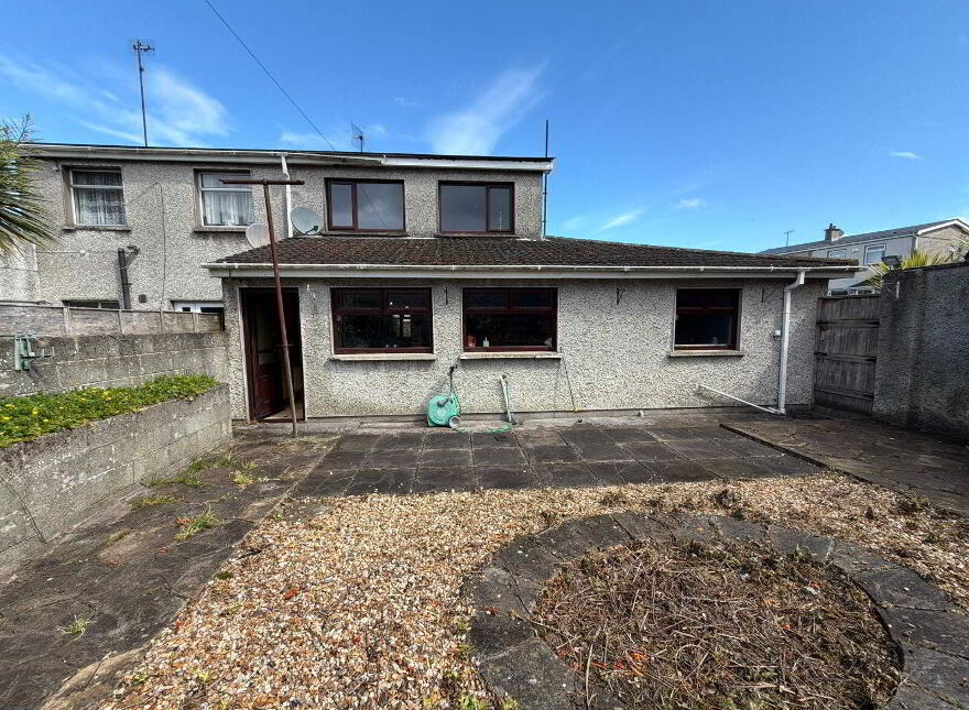 95 Newfield, Drogheda, A92R5PH