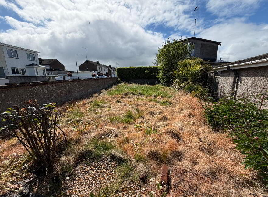 95 Newfield, Drogheda, A92R5PH