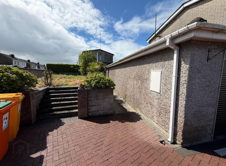 95 Newfield, Drogheda, A92R5PH