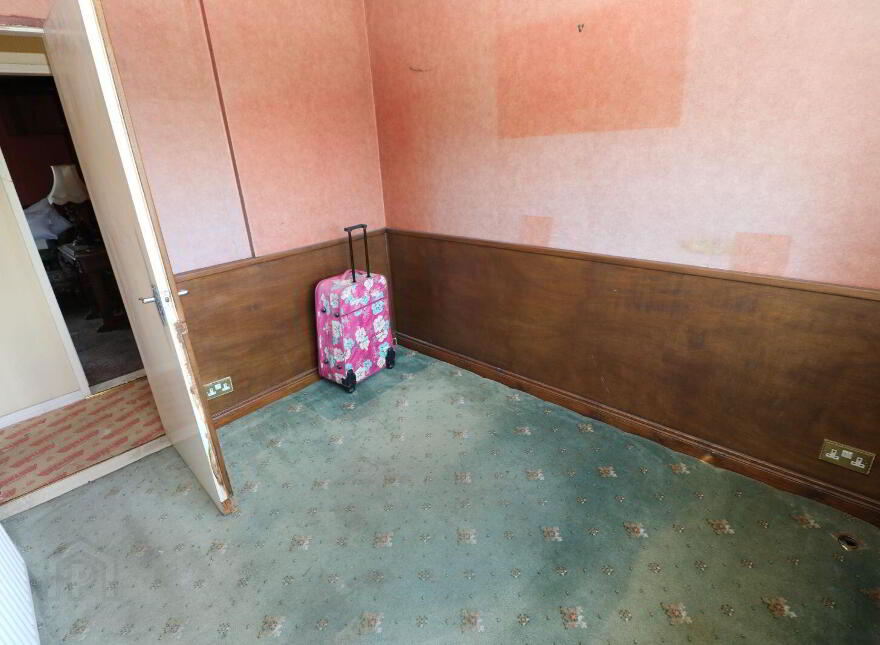 95 Newfield, Drogheda, A92R5PH