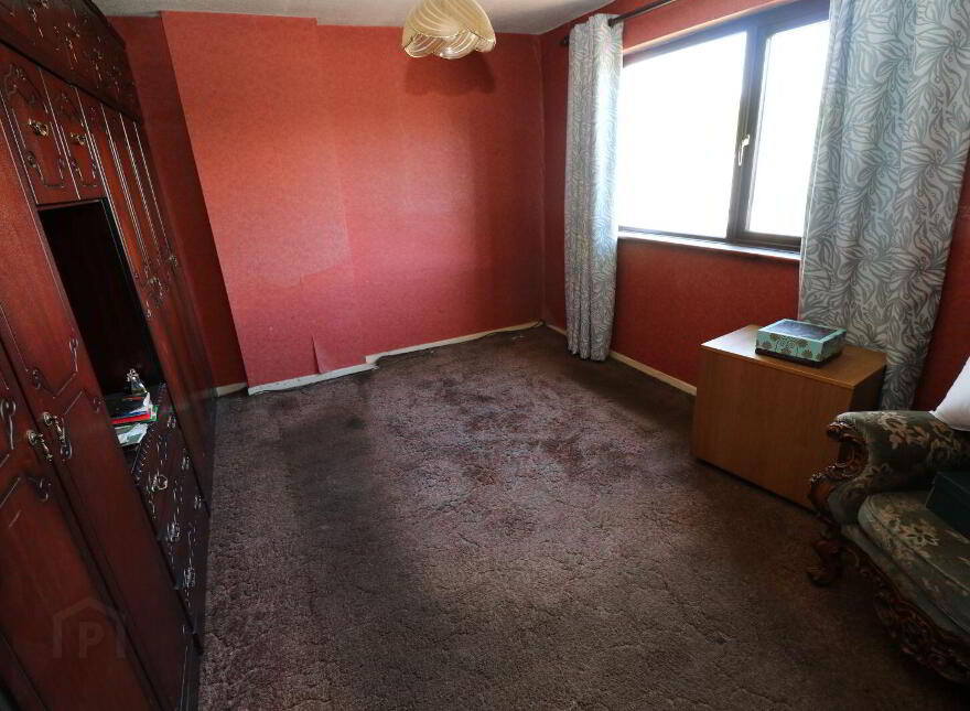 95 Newfield, Drogheda, A92R5PH