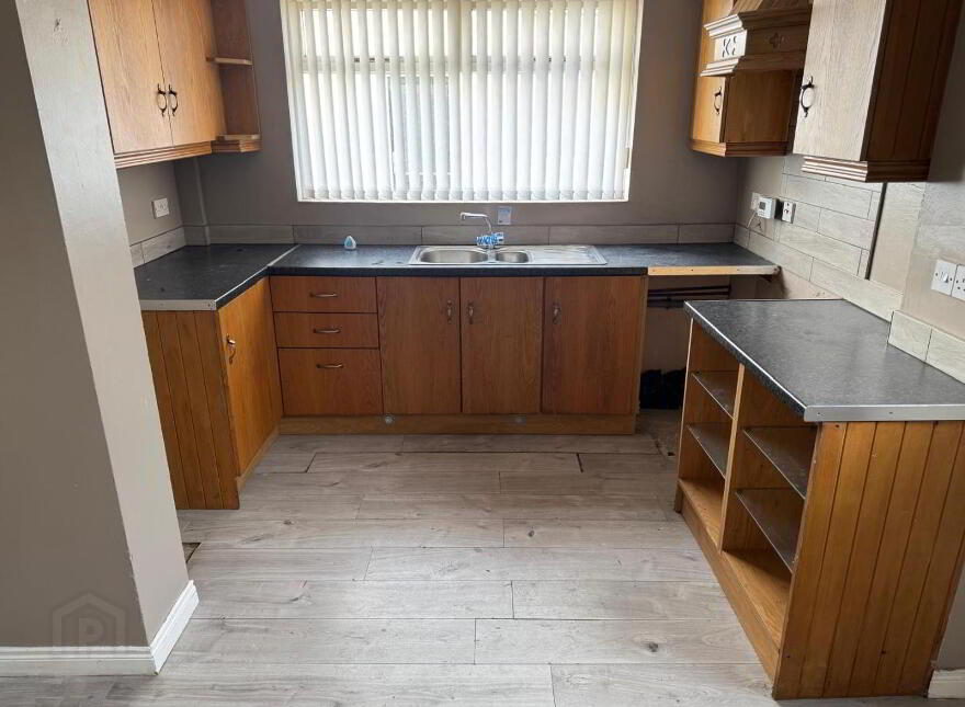84 Lake Street, Lurgan, BT67 9DX