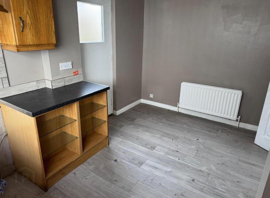 84 Lake Street, Lurgan, BT67 9DX