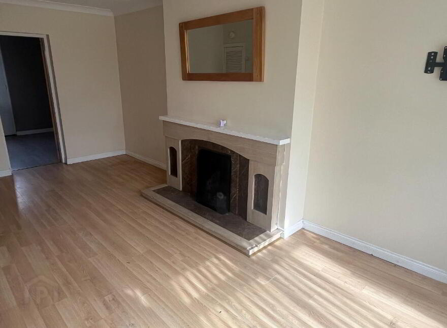 84 Lake Street, Lurgan, BT67 9DX