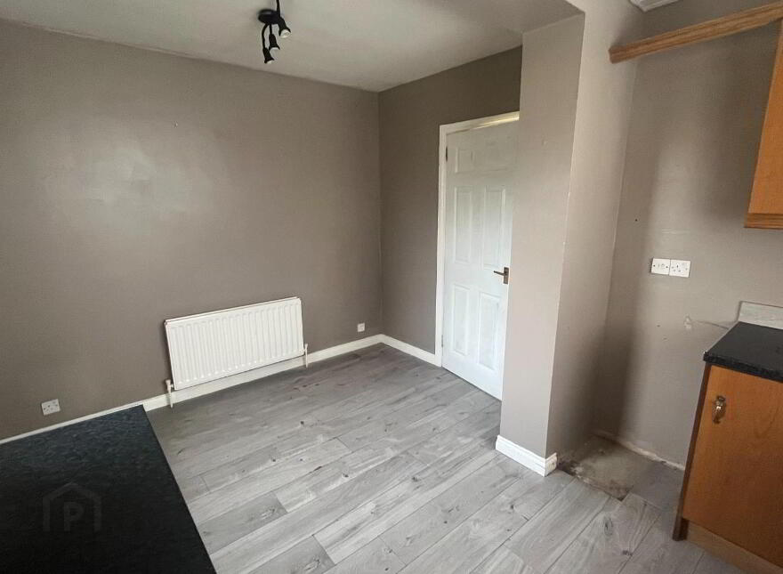 84 Lake Street, Lurgan, BT67 9DX