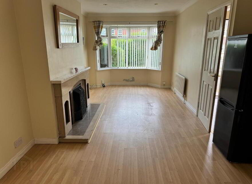 84 Lake Street, Lurgan, BT67 9DX
