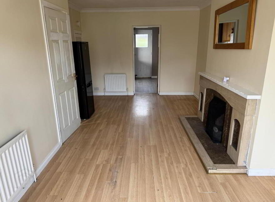 84 Lake Street, Lurgan, BT67 9DX