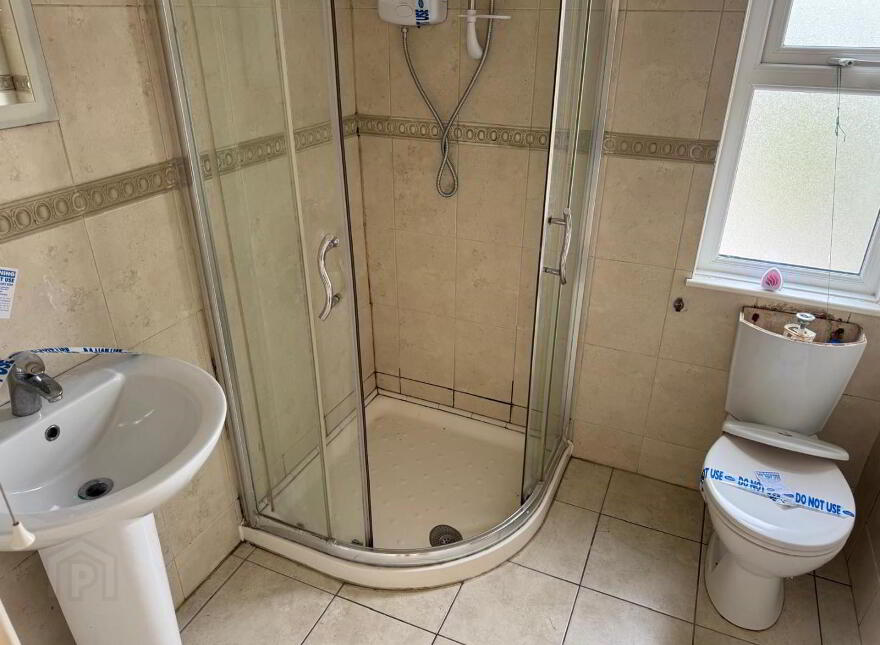 84 Lake Street, Lurgan, BT67 9DX
