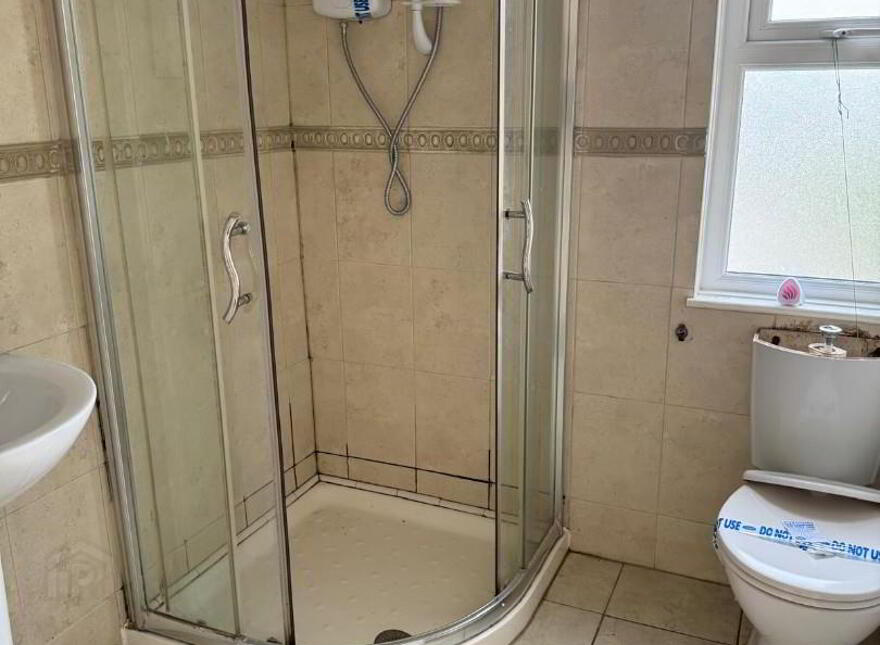 84 Lake Street, Lurgan, BT67 9DX