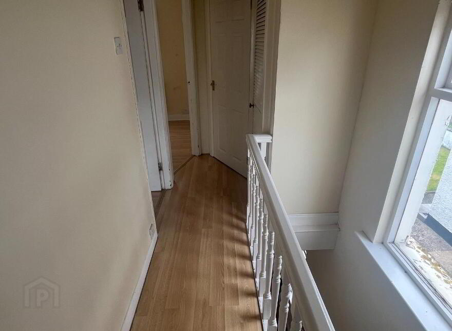 84 Lake Street, Lurgan, BT67 9DX