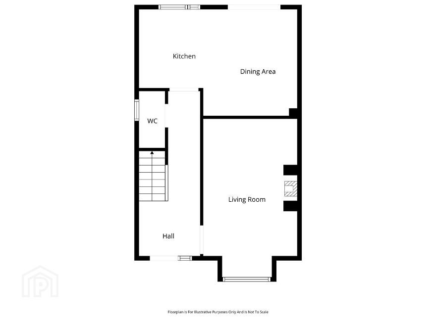 60 Moyra Road, Doagh, BT39 0SQ