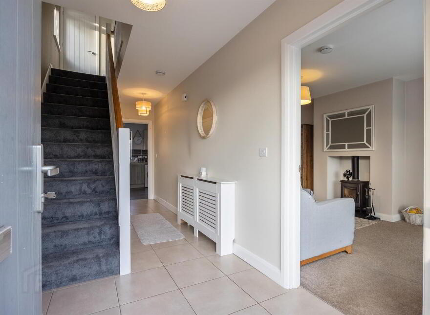 60 Moyra Road, Doagh, BT39 0SQ