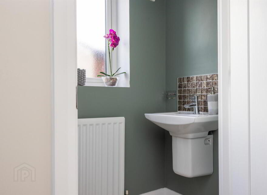 60 Moyra Road, Doagh, BT39 0SQ