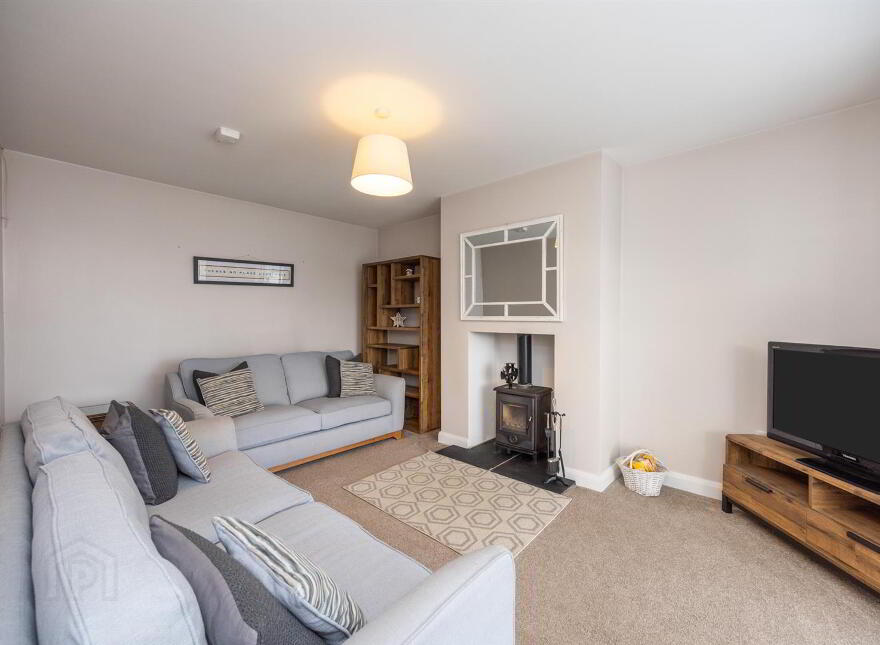 60 Moyra Road, Doagh, BT39 0SQ