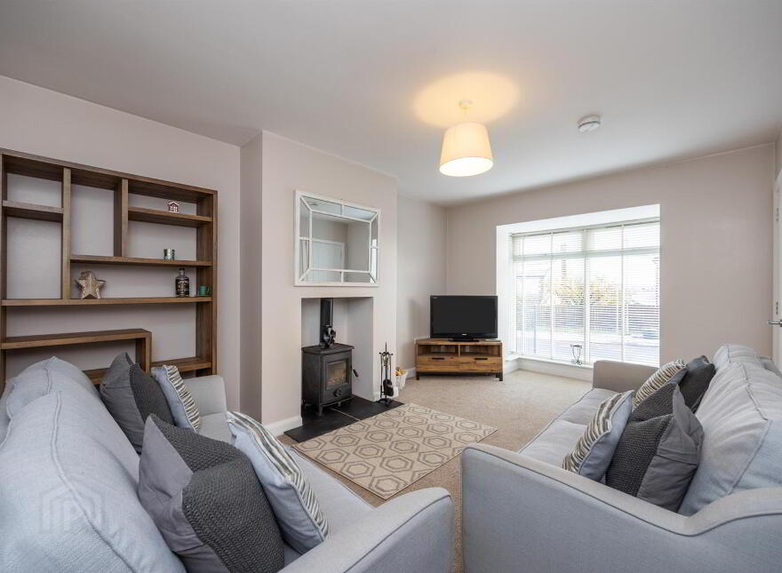 60 Moyra Road, Doagh, BT39 0SQ