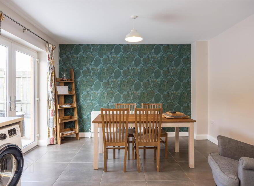 60 Moyra Road, Doagh, BT39 0SQ