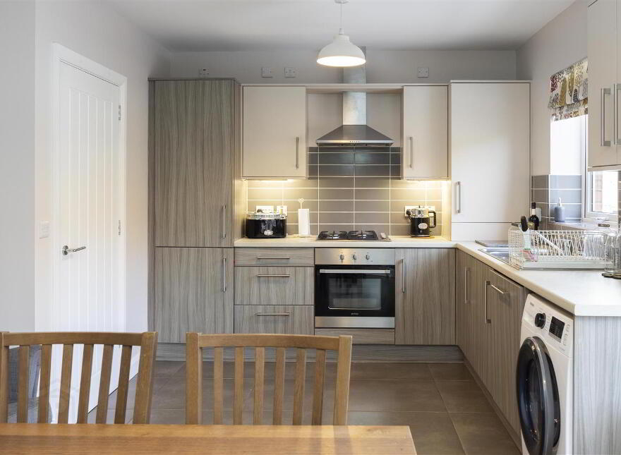 60 Moyra Road, Doagh, BT39 0SQ
