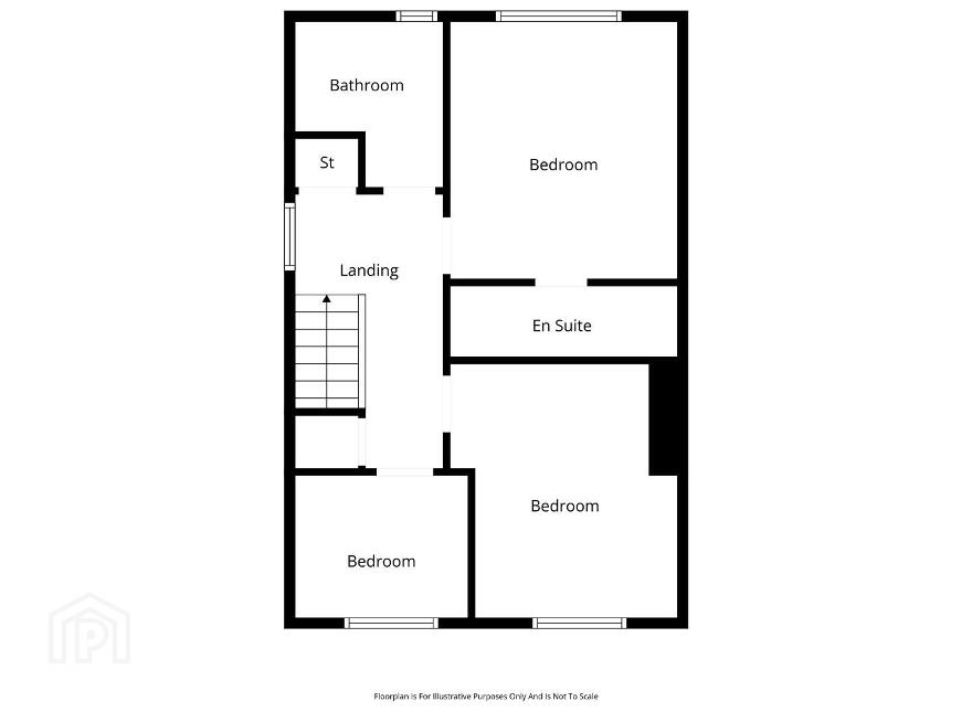 60 Moyra Road, Doagh, BT39 0SQ