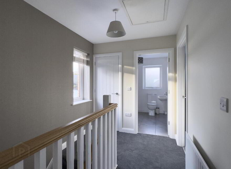 60 Moyra Road, Doagh, BT39 0SQ