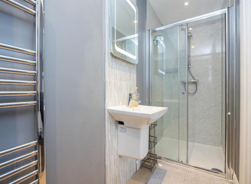 60 Moyra Road, Doagh, BT39 0SQ