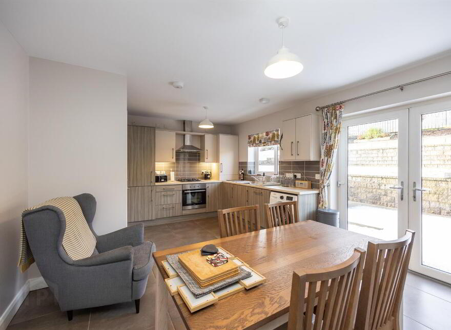 60 Moyra Road, Doagh, BT39 0SQ