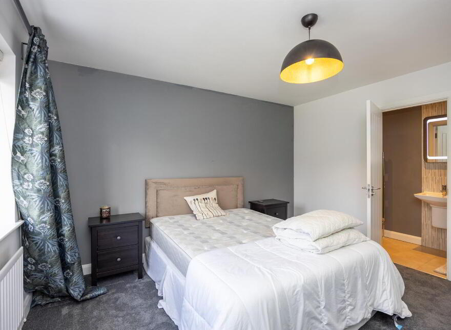 60 Moyra Road, Doagh, BT39 0SQ