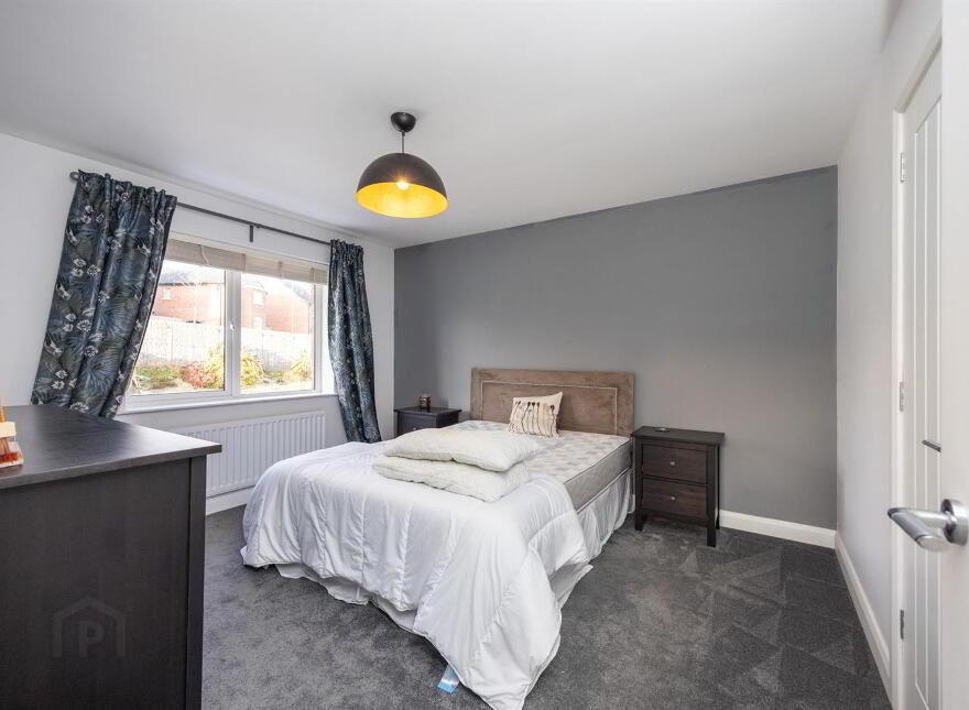 60 Moyra Road, Doagh, BT39 0SQ