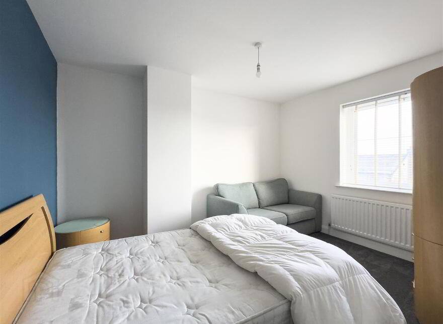 60 Moyra Road, Doagh, BT39 0SQ