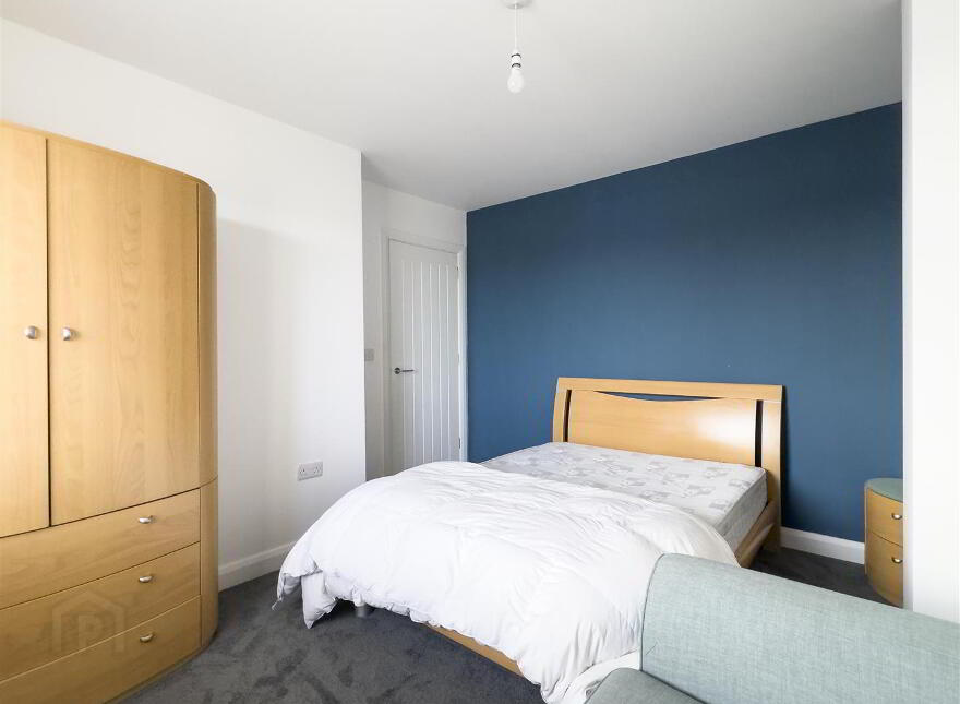 60 Moyra Road, Doagh, BT39 0SQ