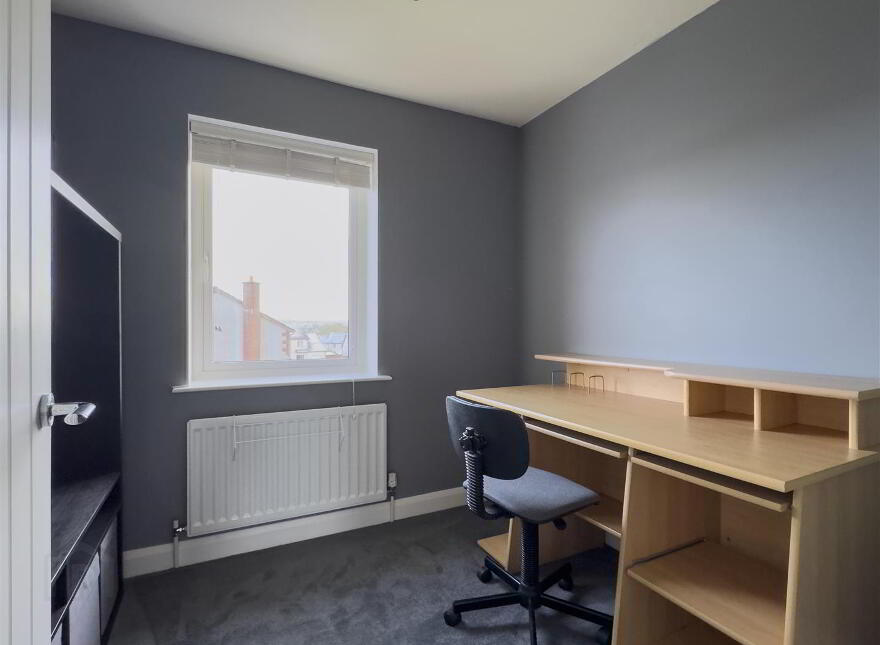 60 Moyra Road, Doagh, BT39 0SQ