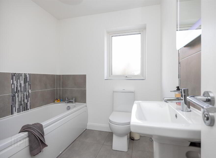 60 Moyra Road, Doagh, BT39 0SQ