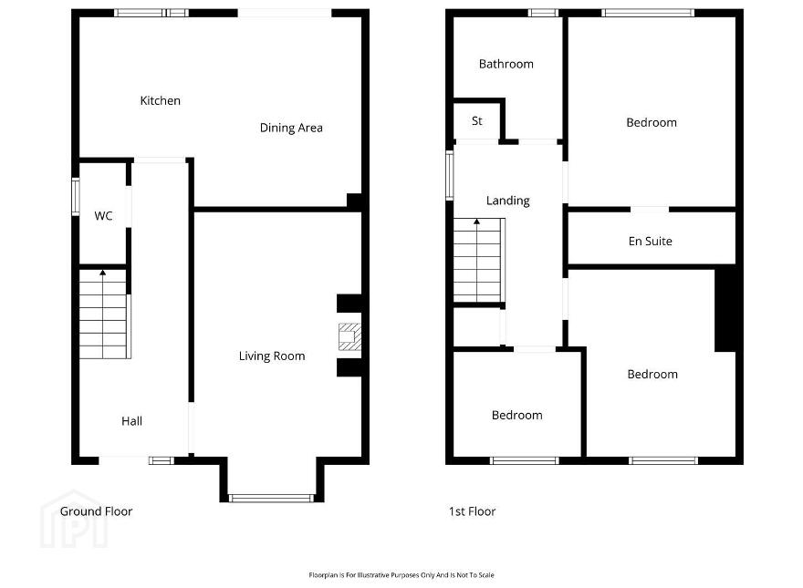 60 Moyra Road, Doagh, BT39 0SQ