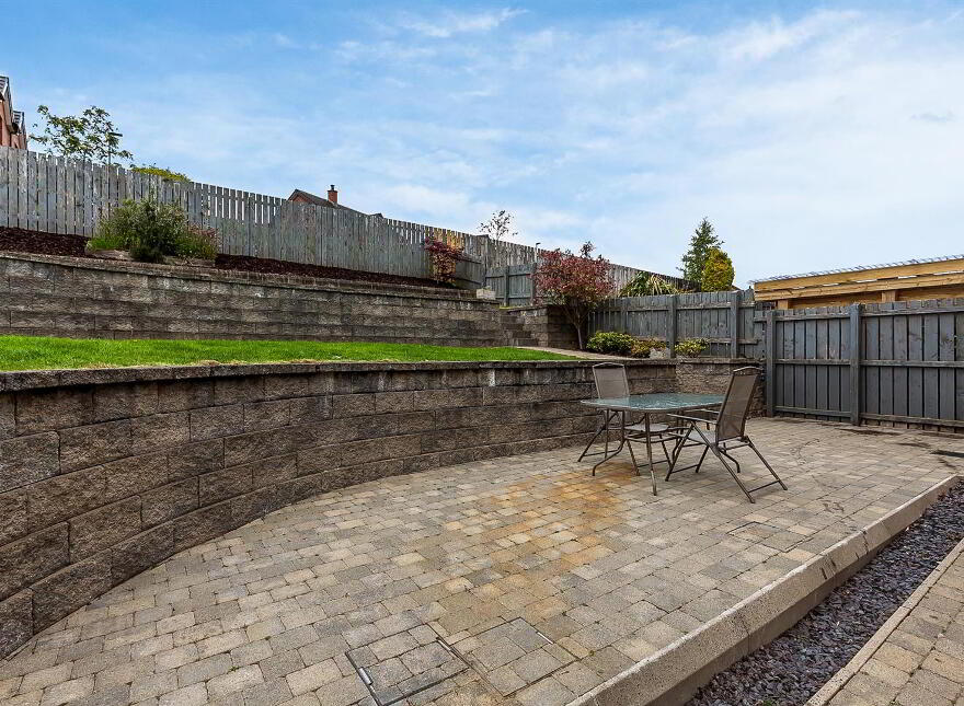 60 Moyra Road, Doagh, BT39 0SQ