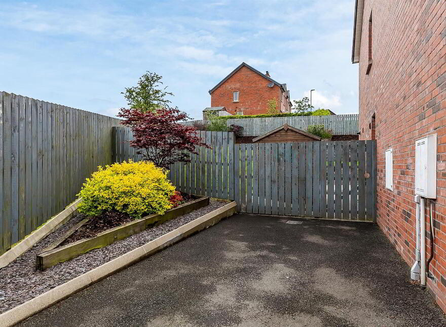 60 Moyra Road, Doagh, BT39 0SQ