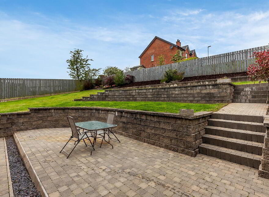 60 Moyra Road, Doagh, BT39 0SQ