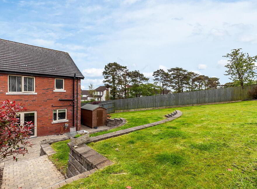 60 Moyra Road, Doagh, BT39 0SQ