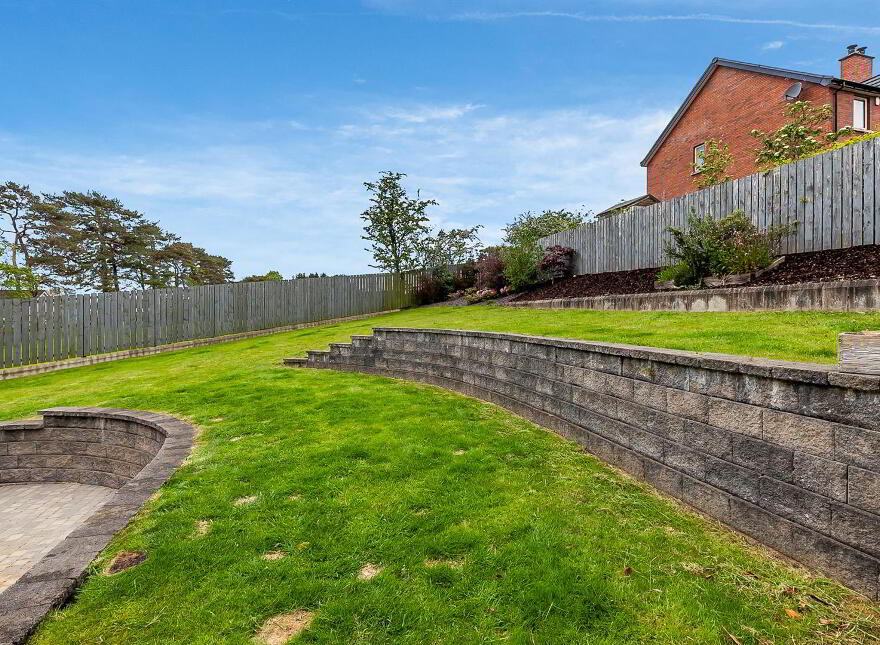 60 Moyra Road, Doagh, BT39 0SQ