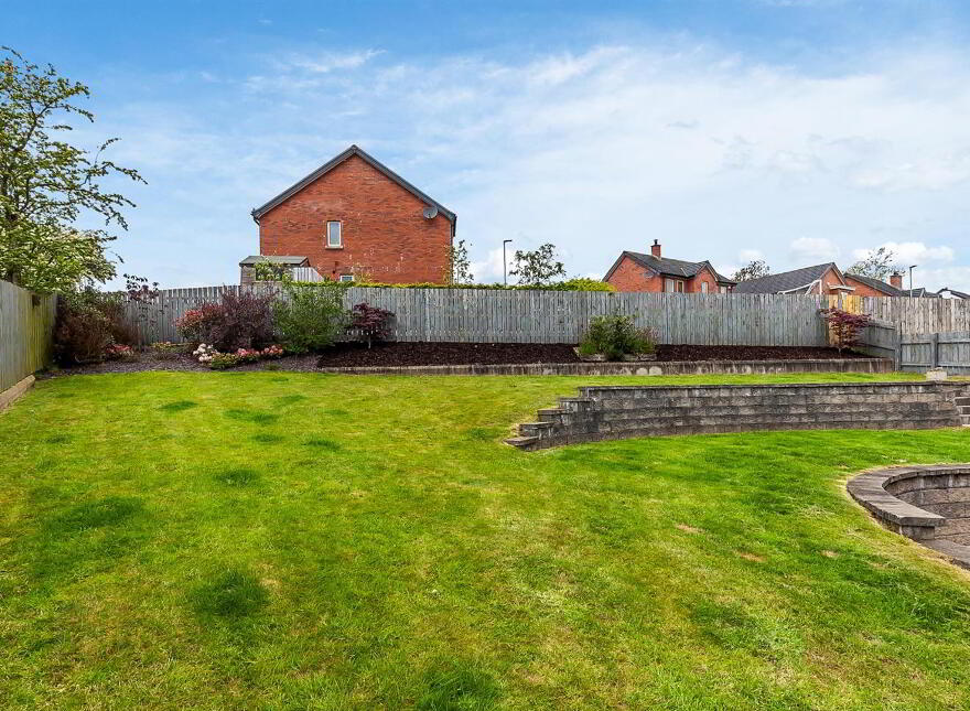 60 Moyra Road, Doagh, BT39 0SQ