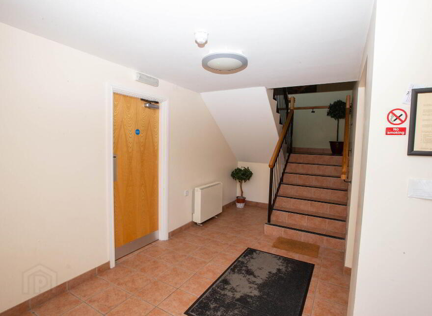 6 Parklands, Bryansford Road, Newcastle, BT33 0GS