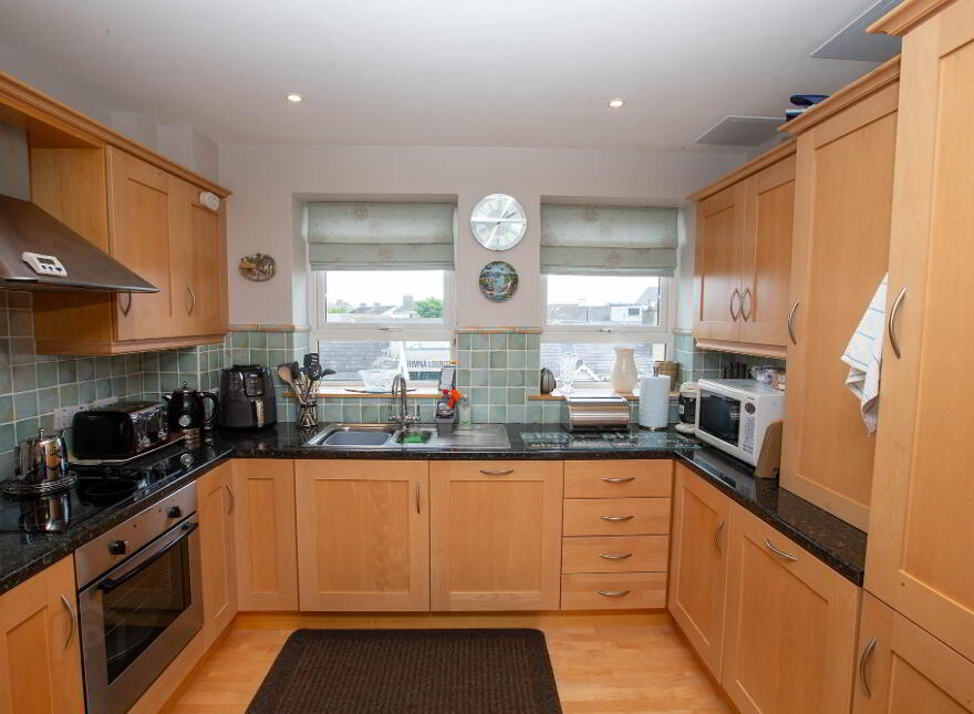 6 Parklands, Bryansford Road, Newcastle, BT33 0GS