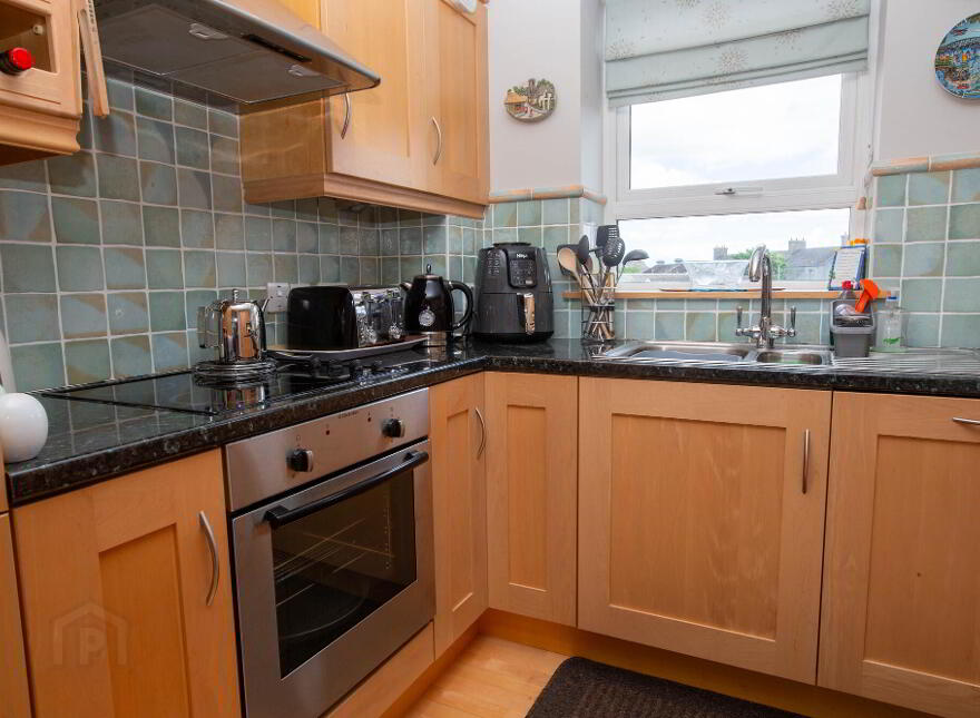 6 Parklands, Bryansford Road, Newcastle, BT33 0GS