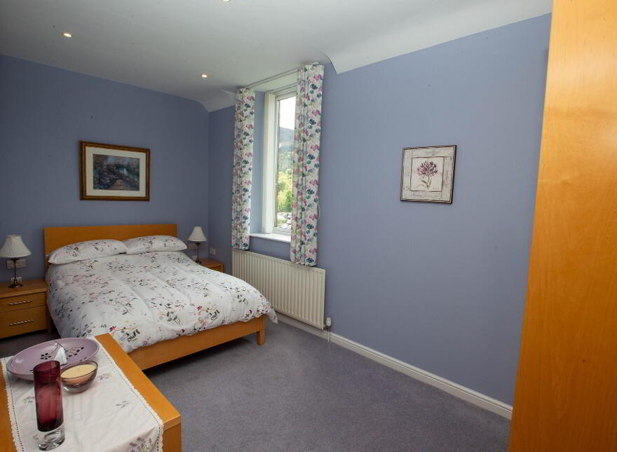 6 Parklands, Bryansford Road, Newcastle, BT33 0GS