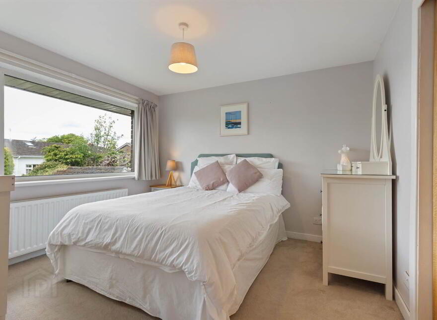 13 Meadow Park, Crawfordsburn, BT19 1JN