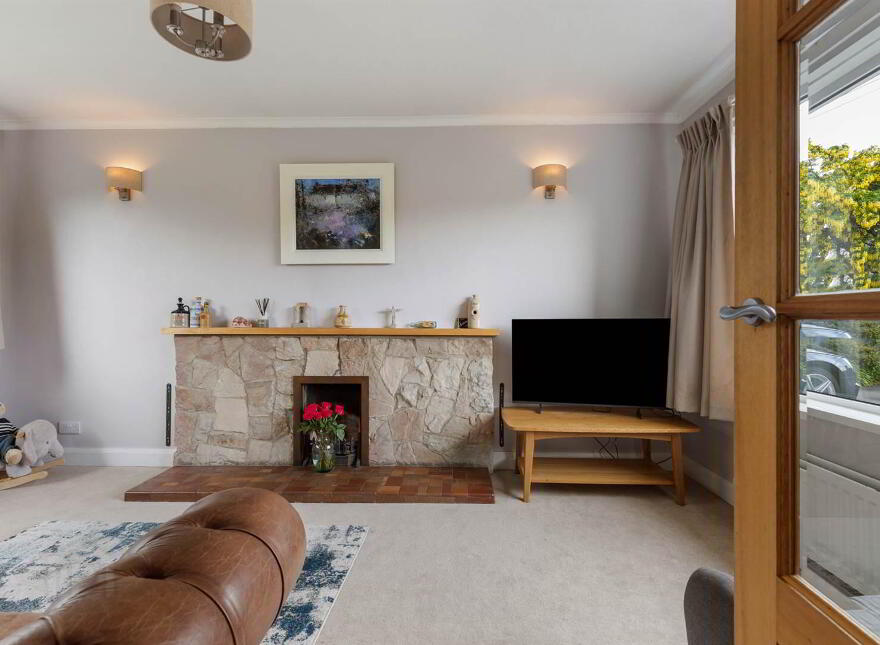 13 Meadow Park, Crawfordsburn, BT19 1JN