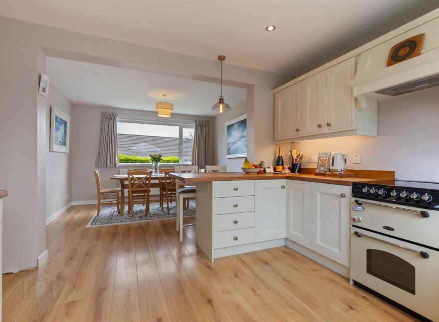 13 Meadow Park, Crawfordsburn, BT19 1JN