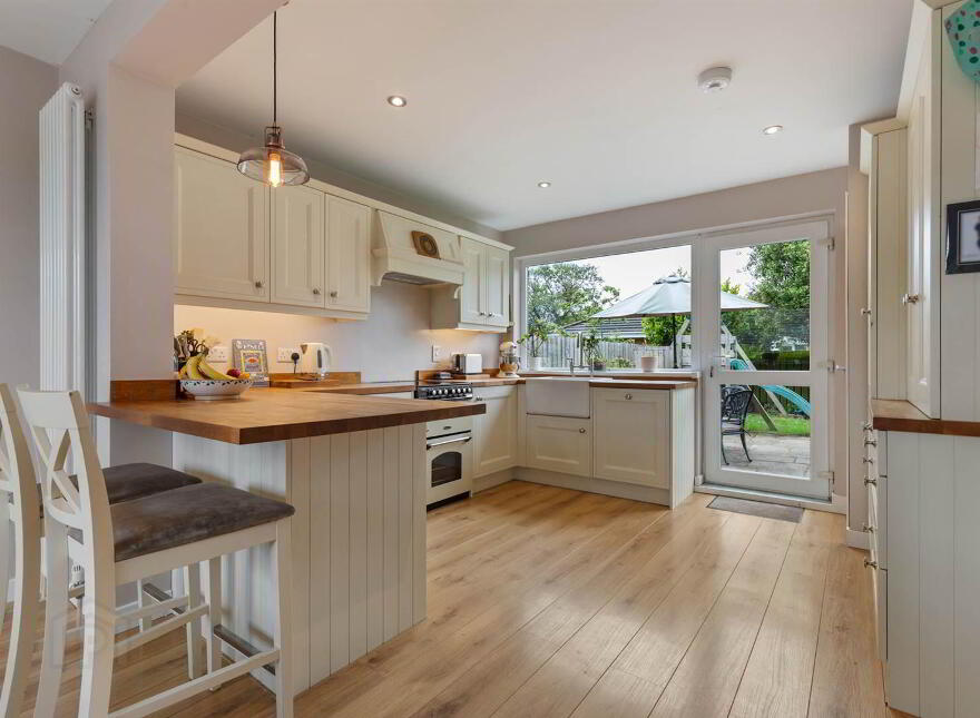13 Meadow Park, Crawfordsburn, BT19 1JN