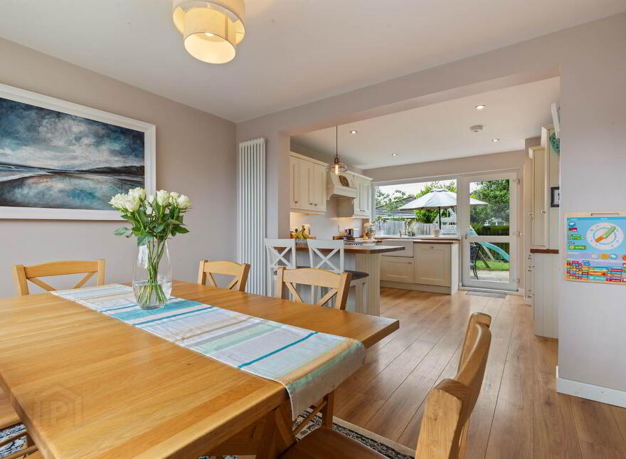 13 Meadow Park, Crawfordsburn, BT19 1JN
