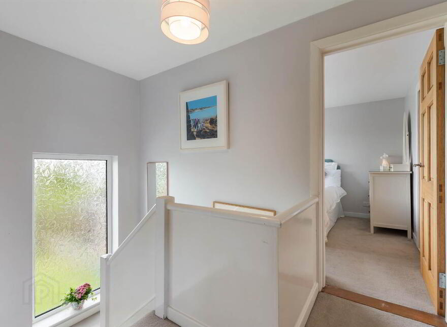 13 Meadow Park, Crawfordsburn, BT19 1JN